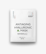 ANTIAGING HYALURONIC A.MASK