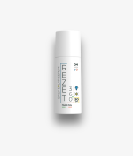 DAILY SOLAR SERUM