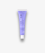 EYE CONTOUR CREAM
