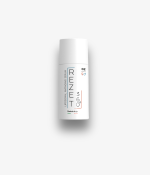 LIPOSOMAL ANTIAGING SERUM