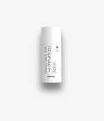 RADIANCE PROBIOTIC DROPS