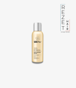 SILK PLEX SERUM