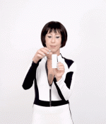 RADIANCE PROBIOTIC DROPS - immagine 3