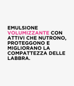 LIP VOLUMIZER - immagine 2
