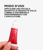 LIP VOLUMIZER - immagine 3