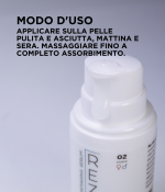 LIPOSOMAL ANTIAGING SERUM - immagine 4