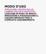 LIPS PLUMP - immagine 3