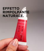 LIP VOLUMIZER - immagine 4