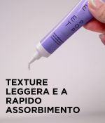 EYE CONTOUR CREAM - immagine 5