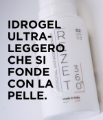 LIPOSOMAL ANTIAGING SERUM - immagine 6