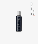 MAN PLEX SERUM