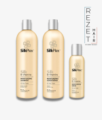 SILK PLEX PACK