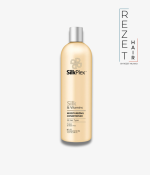 SILK PLEX CONDITIONER