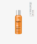 ARGAN PLEX SERUM