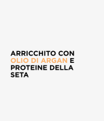 ARGAN PLEX SHAMPOO - immagine 2