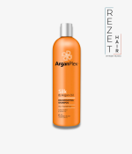 ARGAN PLEX SHAMPOO