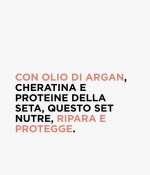 KERA PLEX PACK - immagine 2