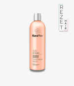 KERA PLEX SHAMPOO