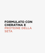 KERA PLEX SHAMPOO - immagine 2