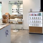 Rezet Milano2