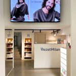 Rezet Milano3