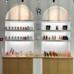 Rezet Milano5