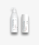 BODY & SOUL BUNDLE