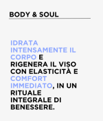 BODY & SOUL BUNDLE - immagine 2