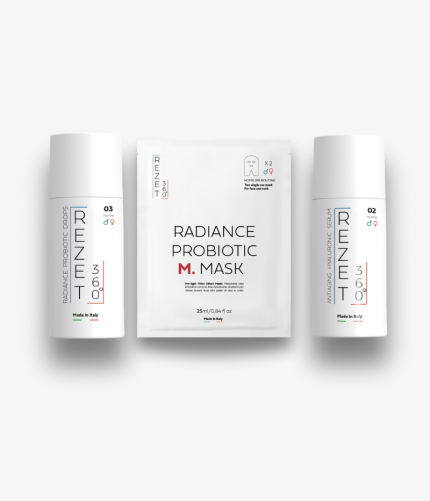 GLOW INSIDE OUT BUNDLE