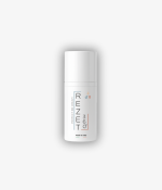 PERFECT BB CREAM