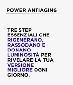 POWER ANTIAGING BUNDLE - immagine 2