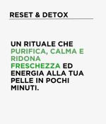 RESET & DETOX BUNDLE - immagine 2