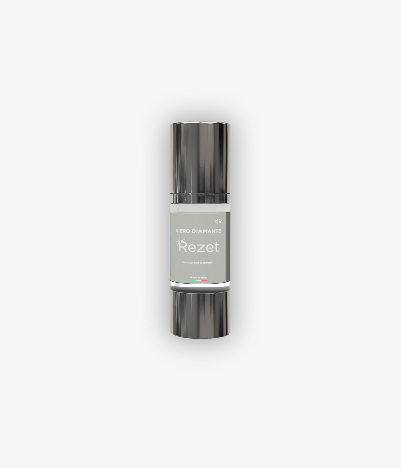 SERUM DIAMANTE_1 SIERO DIAMANTE - immagine 1