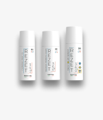 SKIN RESET BUNDLE