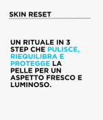 SKIN RESET BUNDLE - immagine 2