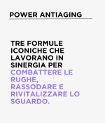TRIO HYDRA GLOW BUNDLE - immagine 2